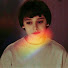 Q0K4wn-BcXU-channel-avatar-si3sxbyler