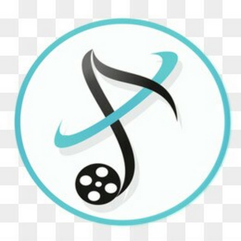 Negi Entertainment