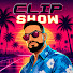 UR1_XWSUQmk-channel-avatar-ClipShow