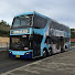 DSJUKSikDt4-channel-avatar-Roni's Transport Videos