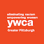 YWCA Greater Pittsburgh - @ywcapgh YouTube Profile Photo