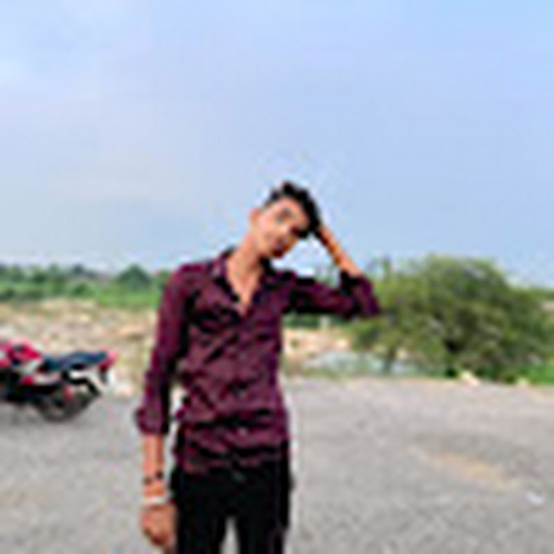 Hire RK_divana_302_ — Cultural Experiences & Expat Life YouTube creator for sponsorships