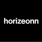 Horizeonn
