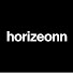 eigCPRfI4Jc-channel-avatar-Horizeonn