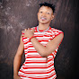 Adama Diallo 