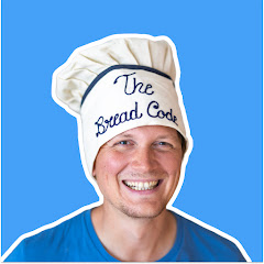 The Bread Code net worth