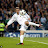 @Zidane-zr7ot