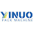 Wuhan City Yijianuo Machinery Co., Ltd