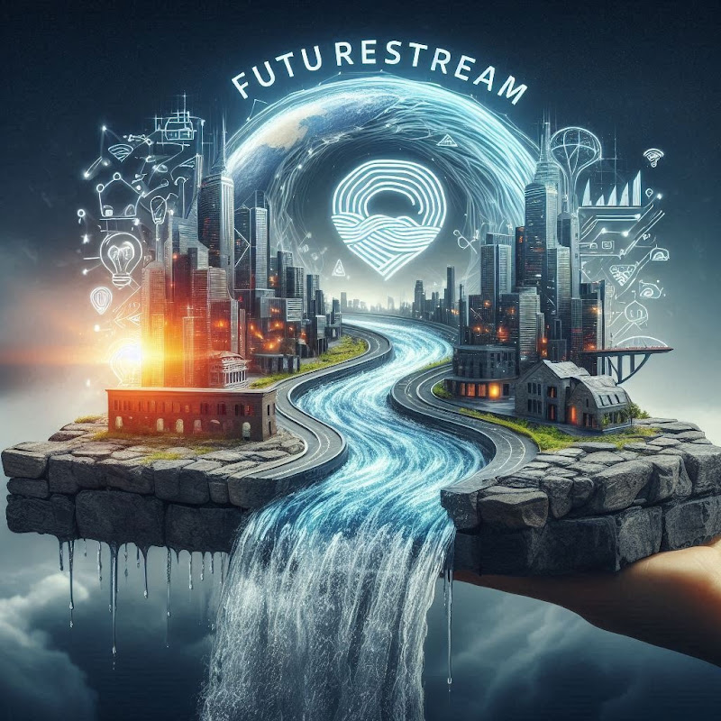 Future Stream