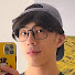 UNgmdGJGoTE-channel-avatar-Maxxie from China