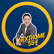 NextHome 55 Plus
