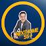 MbIGo0Olckc-channel-avatar-NextHome 55 Plus