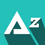 Azeriius logo