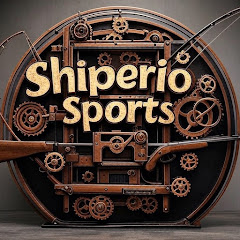 Shiperio Sports