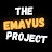 emayus project