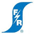 Q95Vwk3kZok-channel-avatar-Fair-Rite® 