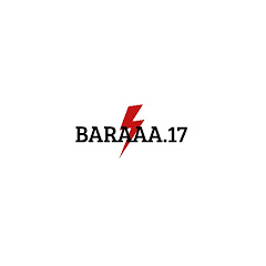 Baraaa.17
