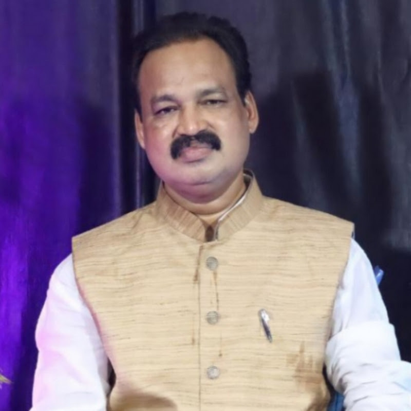 SONGA RAJU MINISTRIES