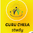 GURU CHELA study 
