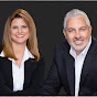 Kirk and Stacy Real Estate Experts! logo