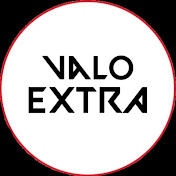 ValoExtra