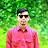 avatar of @itsarif320