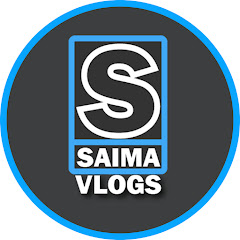 Saima official