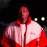 xD7U7ENUwLM-channel-avatar-ChevyDaDon