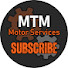 U2290FAaUmQ-channel-avatar-MTM Motor Services