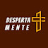 63MhSx9PS4w-channel-avatar-Desperta Mente