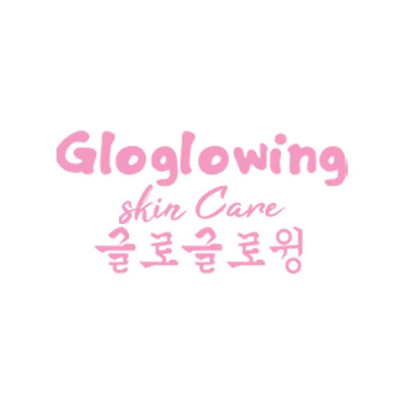Gloglowing Official