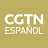 CGTN Español