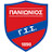 Panionios Volley K21 