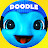Doodle