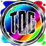 9rSZOSNppN8-channel-avatar-TEARABLETV