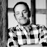 lNkxK5QX_Kc-channel-avatar-The Unbroken-With Sam Davis