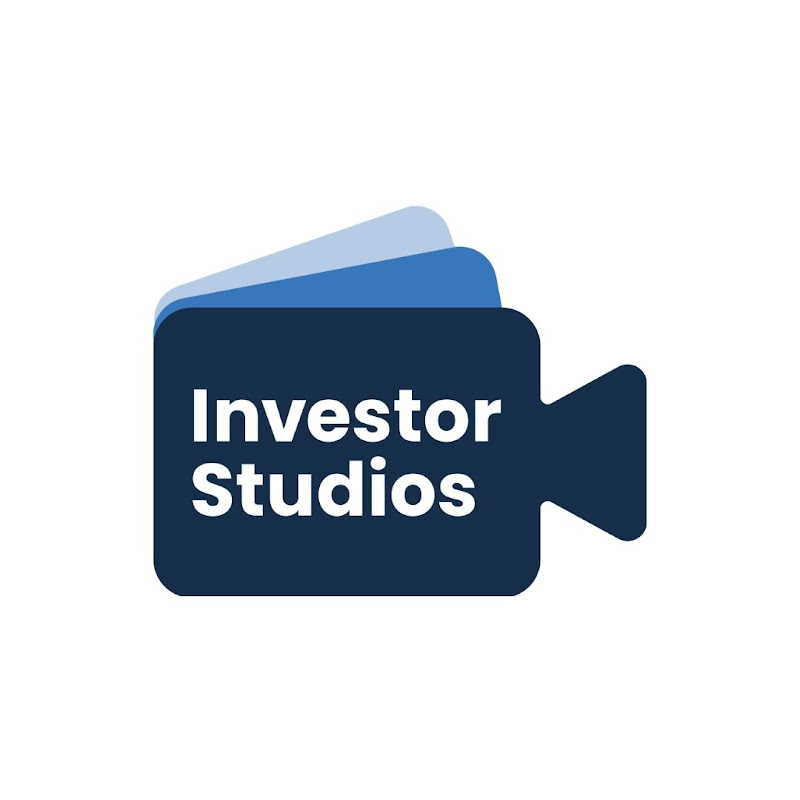 Investor Studios