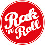 Fundacja Rak'n'Roll