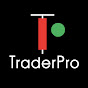 TraderPromx logo