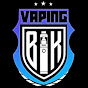 Vaping Bik logo