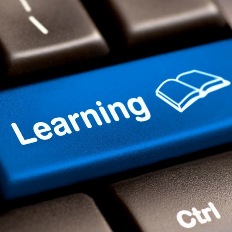 Learn-Online-Now