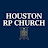 Houston Reformed Presbyterian Church