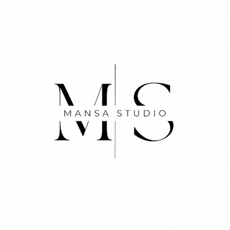 MansaStudio
