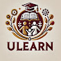 ULearn OnDemand logo
