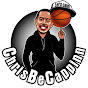 Chris Avatar