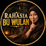 p0EI4fLvIM8-channel-avatar-RAHASIA BU WULAN