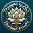 EsYIzQkI768-channel-avatar-The Thailand Insider | อินไซเดอร์ประเทศไทย
