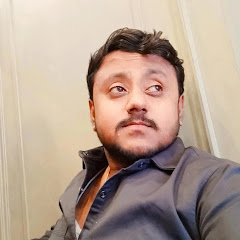 Dipen Chelani Avatar