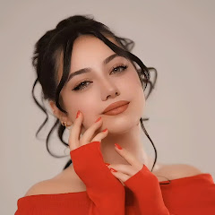 🦋𝑩𝑨𝑺𝑴𝑨🦋