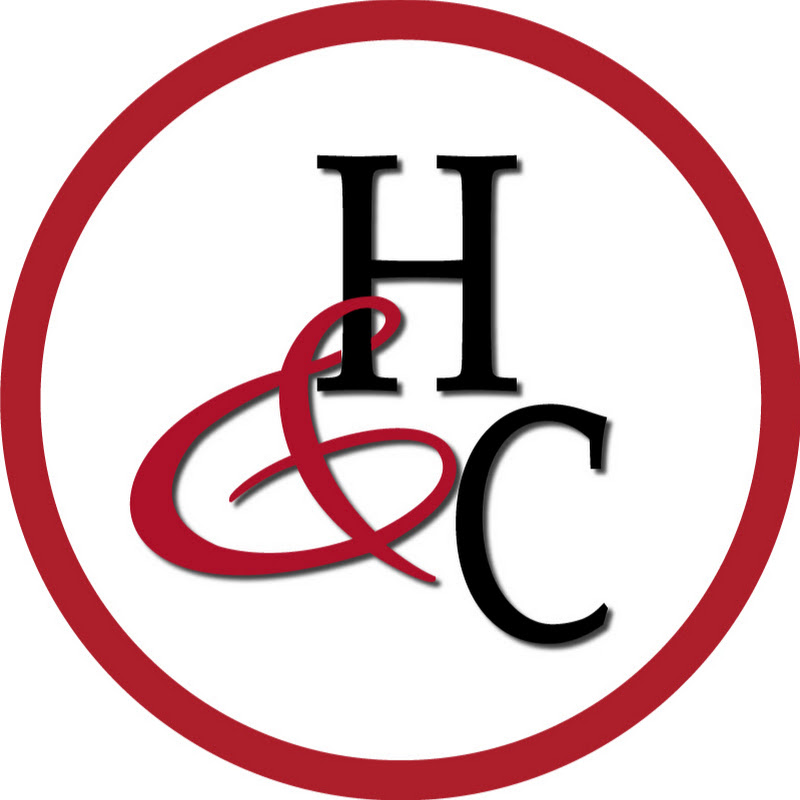 Hardison & Cochran Attorneys At Law